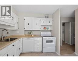 700 Dynes Road Unit# 904, Burlington, ON L7N3M2 Photo 11