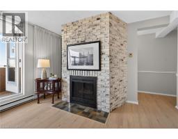 700 Dynes Road Unit# 904, Burlington, ON L7N3M2 Photo 18