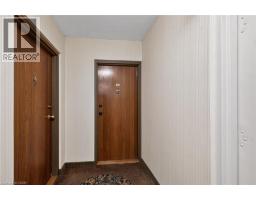 700 Dynes Road Unit# 904, Burlington, ON L7N3M2 Photo 28