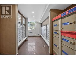 700 Dynes Road Unit# 904, Burlington, ON L7N3M2 Photo 45