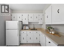 700 Dynes Road Unit# 904, Burlington, ON L7N3M2 Photo 9