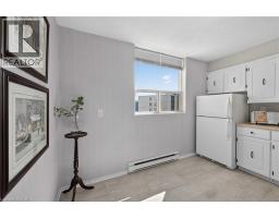 700 Dynes Road Unit# 904, Burlington, ON L7N3M2 Photo 12