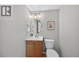 700 Dynes Road Unit# 904, Burlington, ON L7N3M2 Photo 21