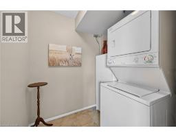 700 Dynes Road Unit# 904, Burlington, ON L7N3M2 Photo 25