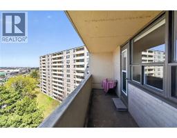 700 Dynes Road Unit# 904, Burlington, ON L7N3M2 Photo 27