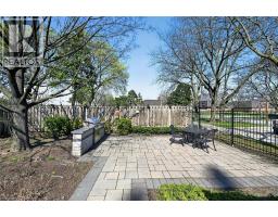 700 Dynes Road Unit# 904, Burlington, ON L7N3M2 Photo 49