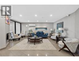 700 Dynes Road Unit# 904, Burlington, ON L7N3M2 Photo 42