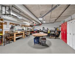 700 Dynes Road Unit# 904, Burlington, ON L7N3M2 Photo 35