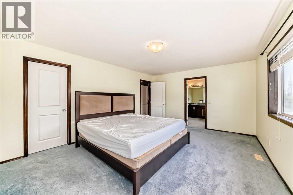 55 Eversyde Gardens SW - Image 14