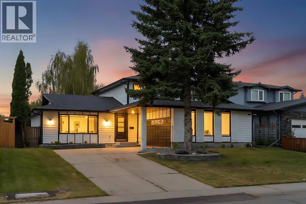 816 Lake Ontario Drive SE, Lake Bonavista, Calgary photo 1