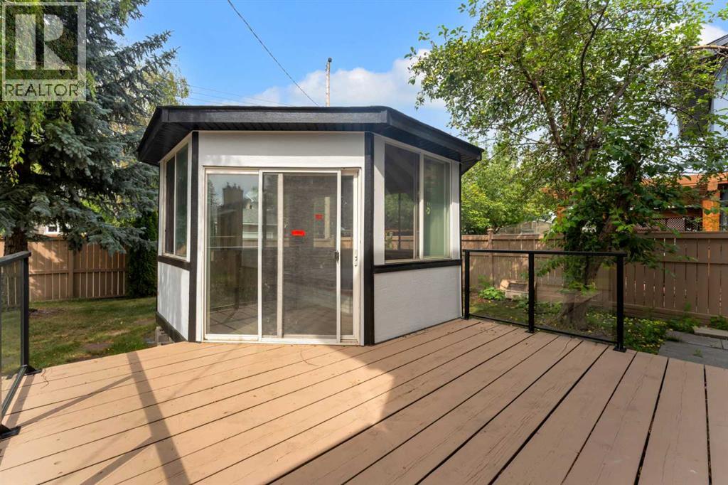816 Lake Ontario Drive SE - Image 37