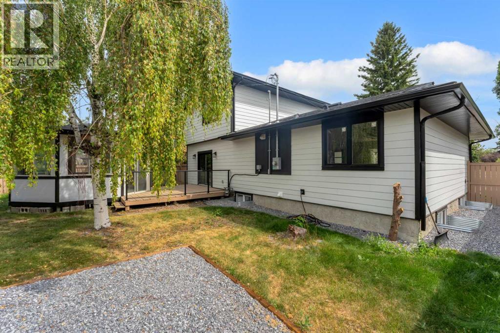816 Lake Ontario Drive SE - Image 40