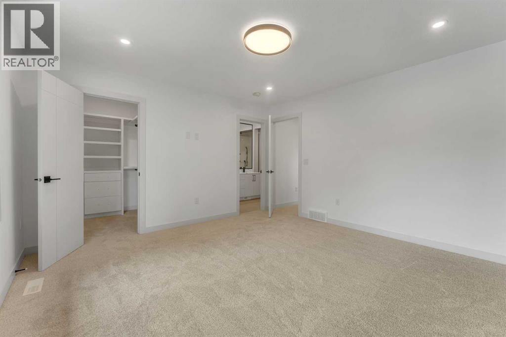 816 Lake Ontario Drive SE - Image 20