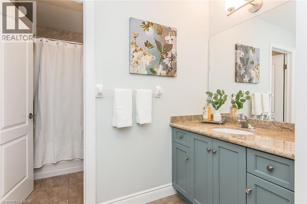 563 WOOLGRASS Avenue - Image 30
