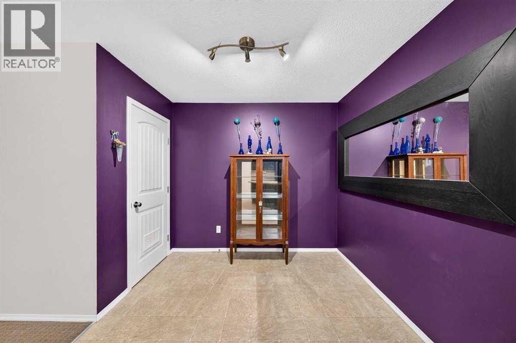 104 20 Panatella Landing Northwest - Photo 17