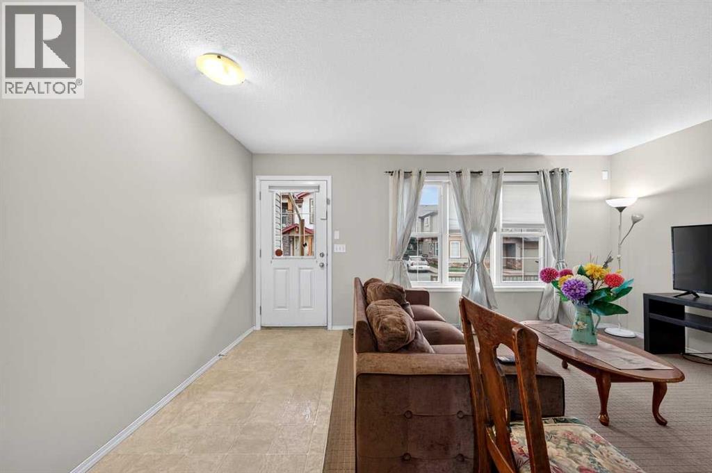104 20 Panatella Landing Northwest - Photo 6