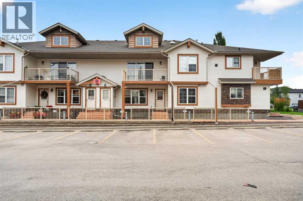 #104, 20 Panatella Landing NW, Panorama Hills, Calgary photo 3