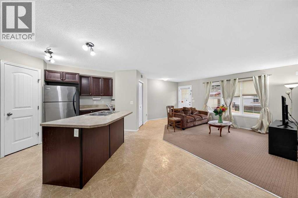 104 20 Panatella Landing Northwest - Photo 11