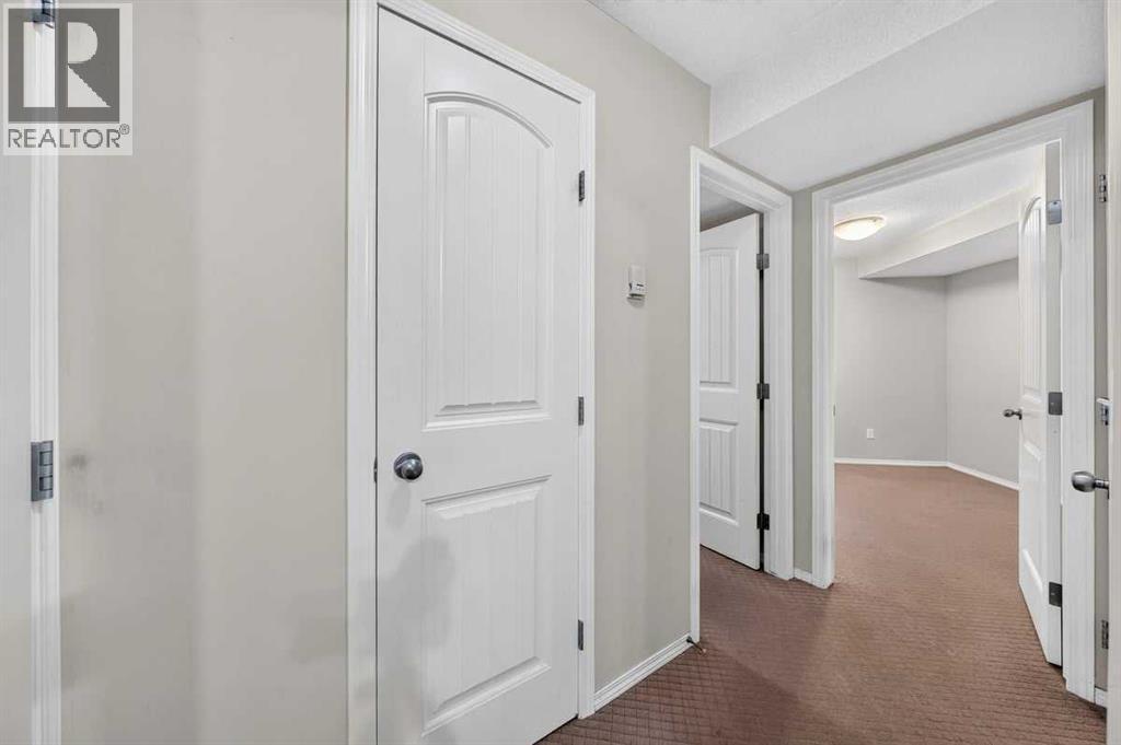 104 20 Panatella Landing Northwest - Photo 19
