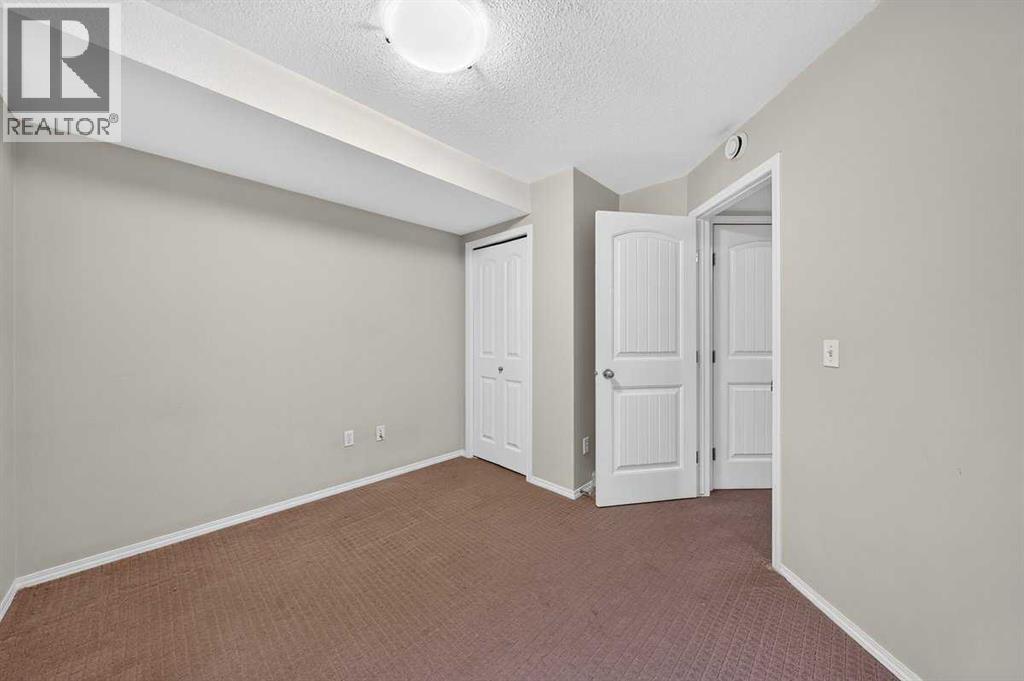 104 20 Panatella Landing Northwest - Photo 24