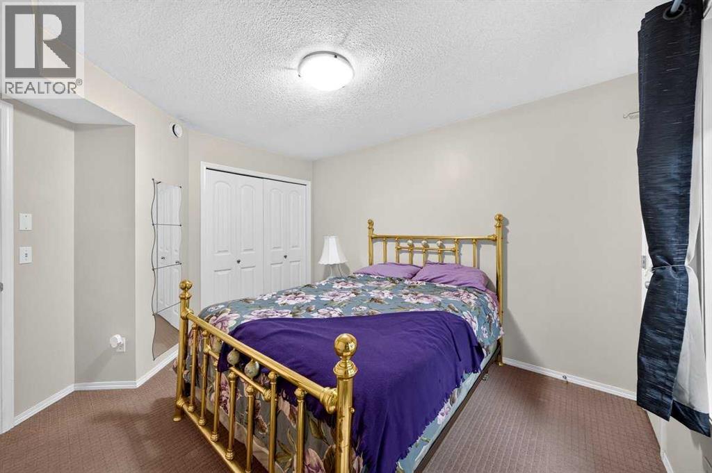104 20 Panatella Landing Northwest - Photo 21