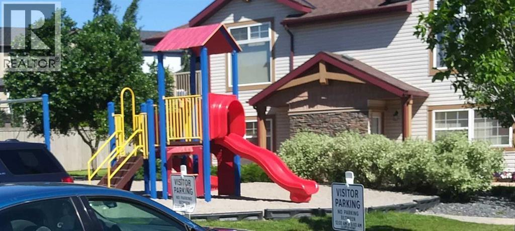 104 20 Panatella Landing Northwest - Photo 33
