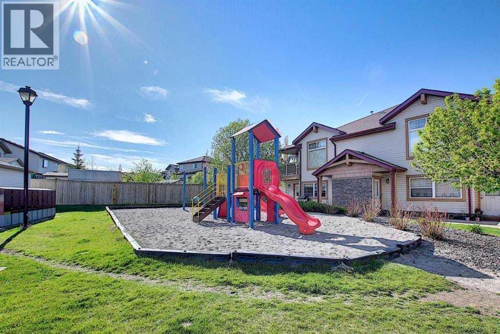 104 20 Panatella Landing Northwest - Photo 39