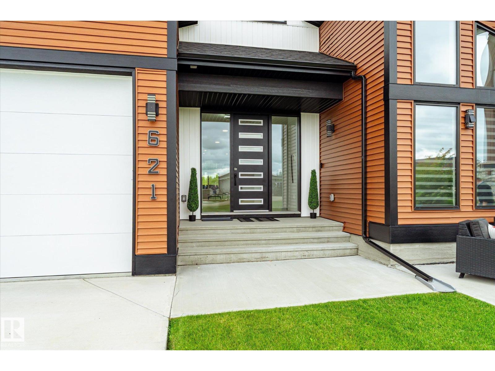 621 55101 STE. ANNE Trail - Photo 10