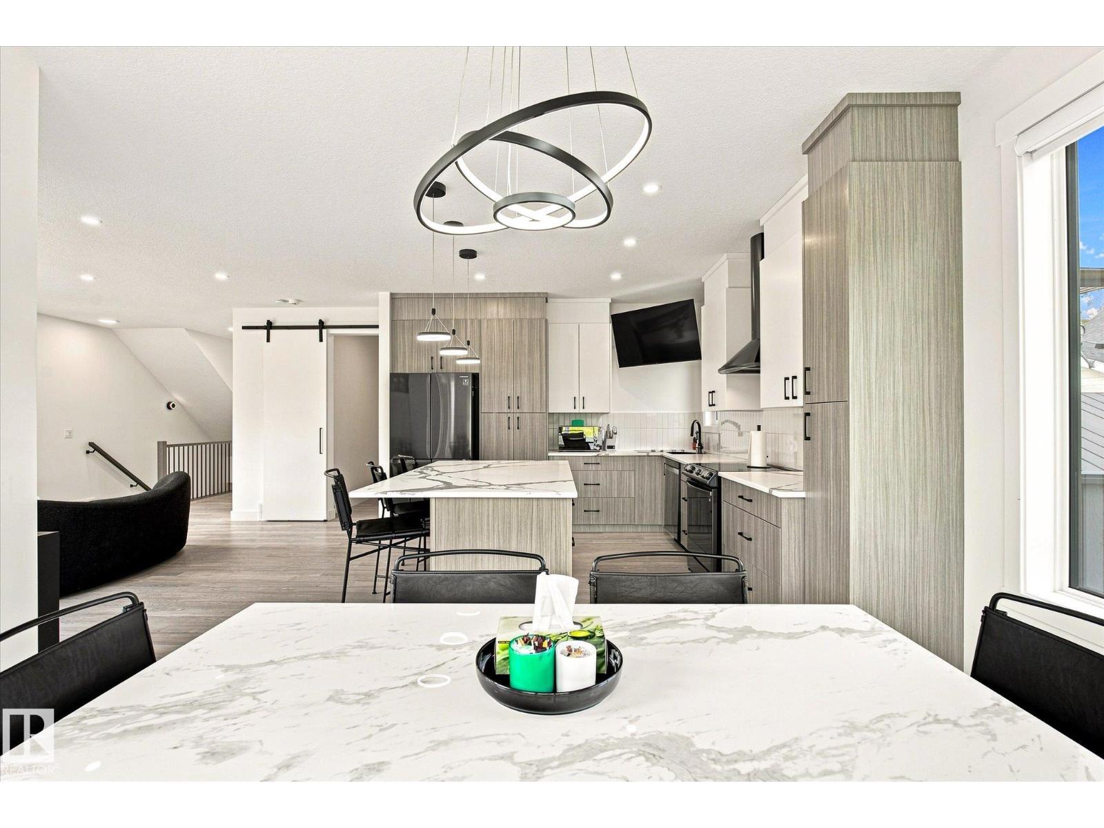 621 55101 STE. ANNE Trail - Photo 20