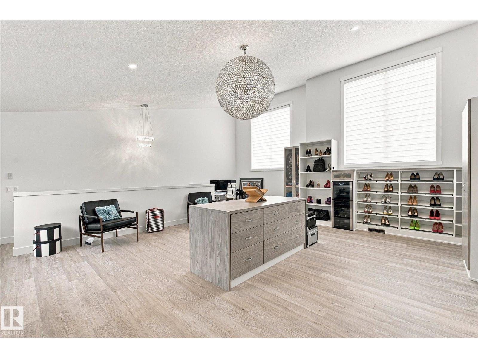 621 55101 STE. ANNE Trail - Photo 39