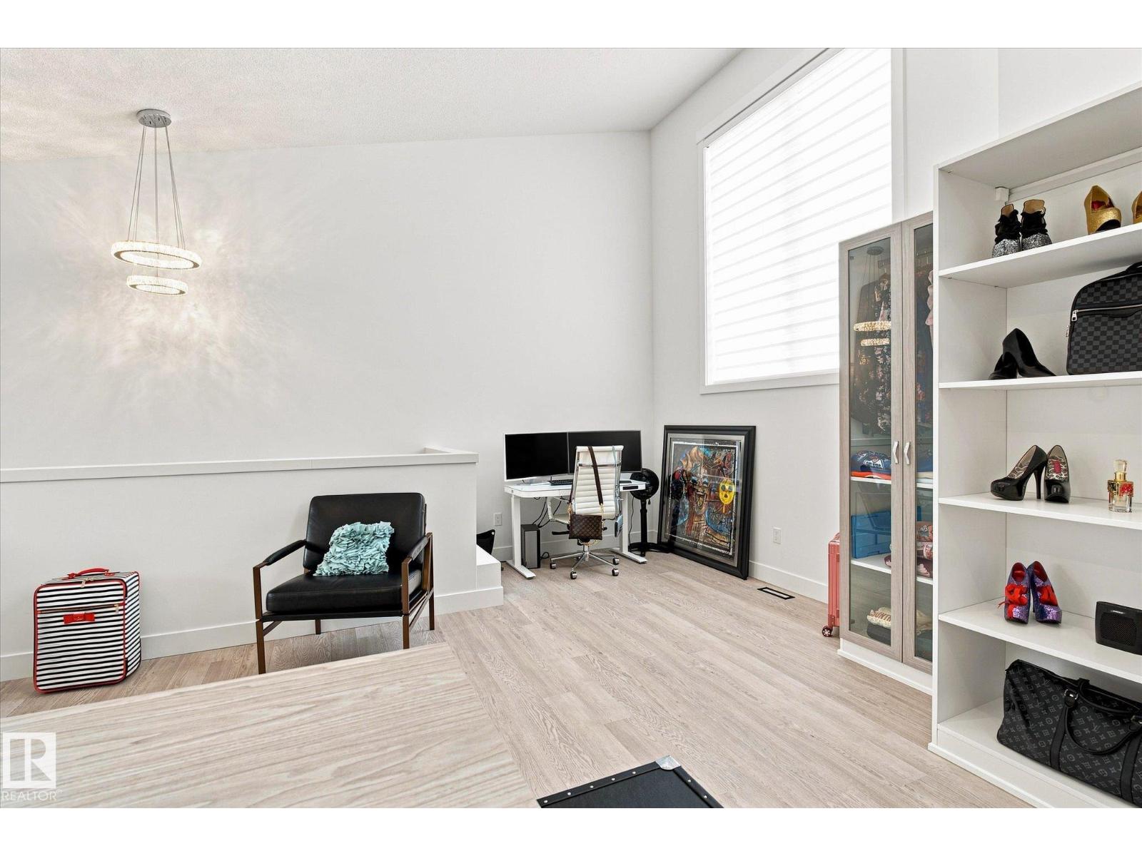 621 55101 STE. ANNE Trail - Photo 40