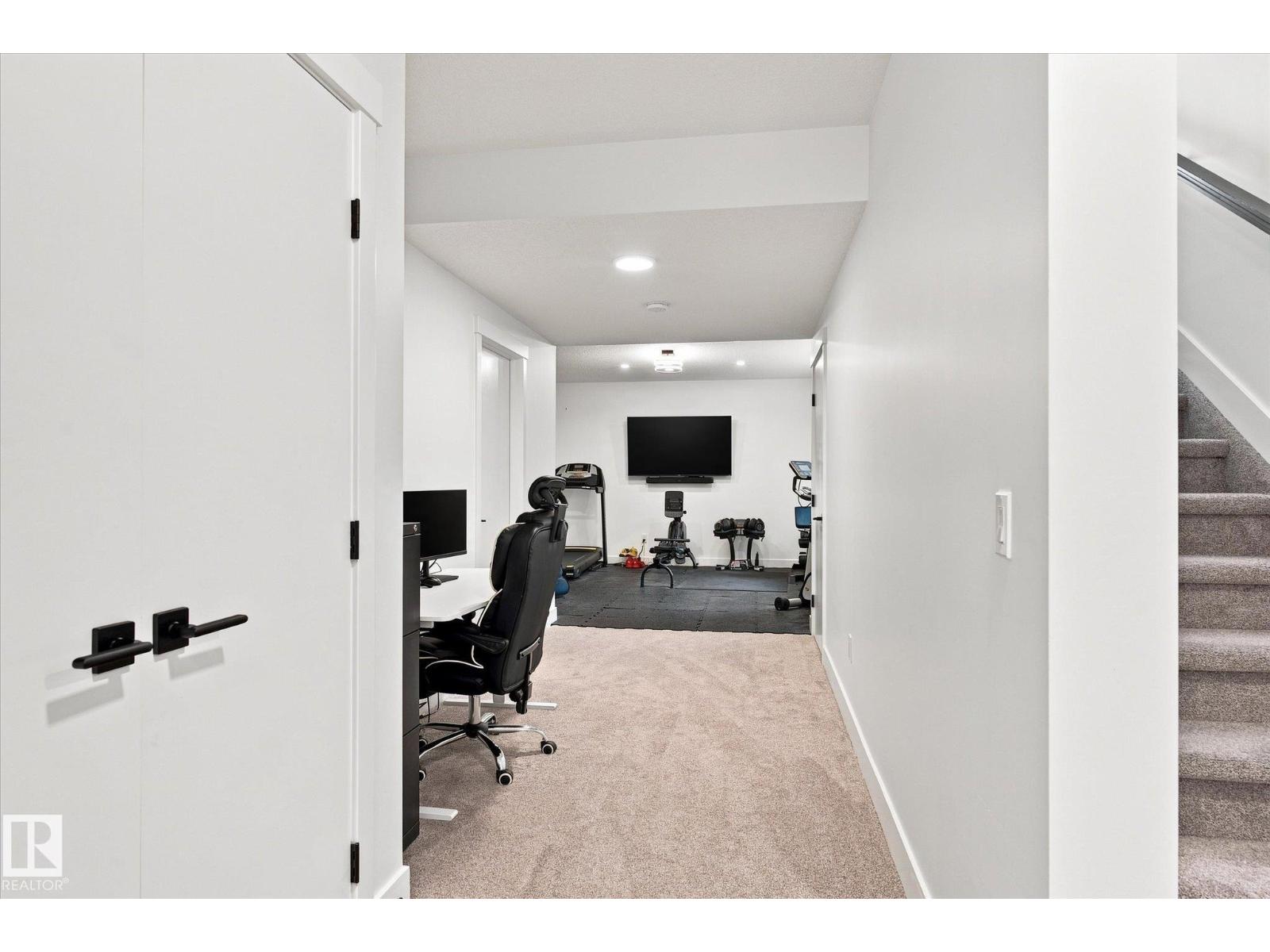 621 55101 STE. ANNE Trail - Photo 41