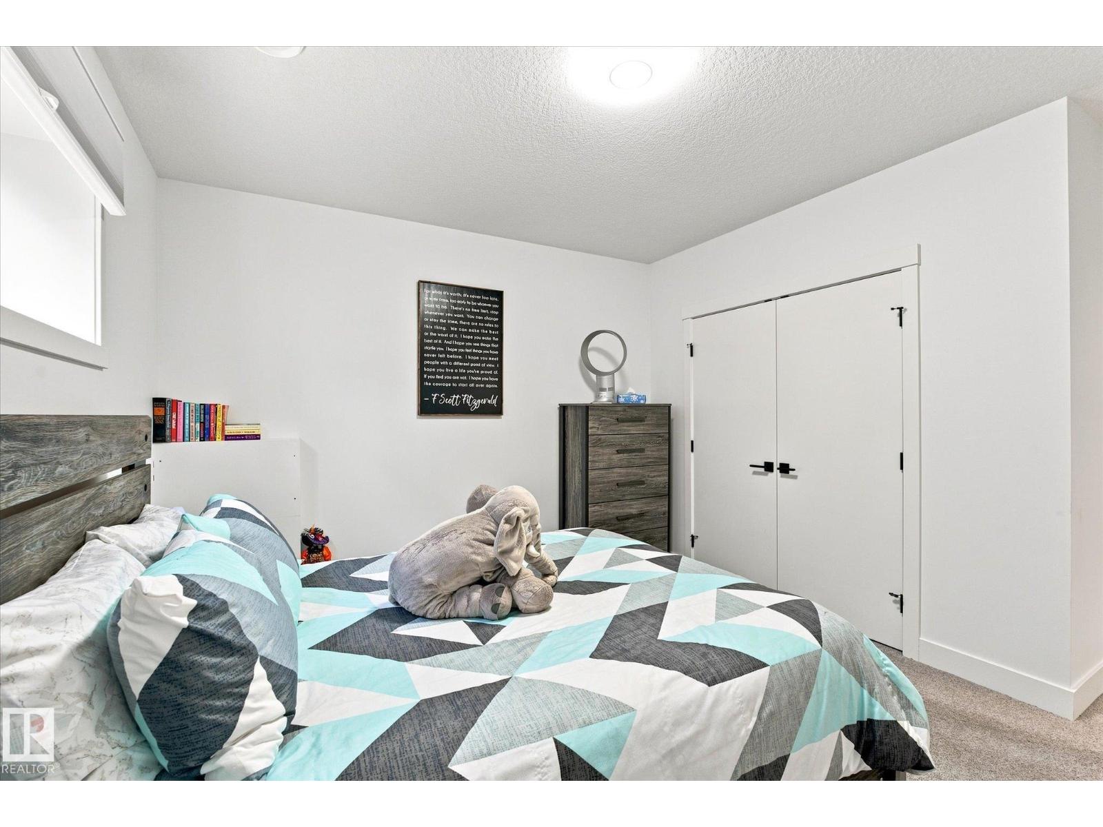 621 55101 STE. ANNE Trail - Photo 48