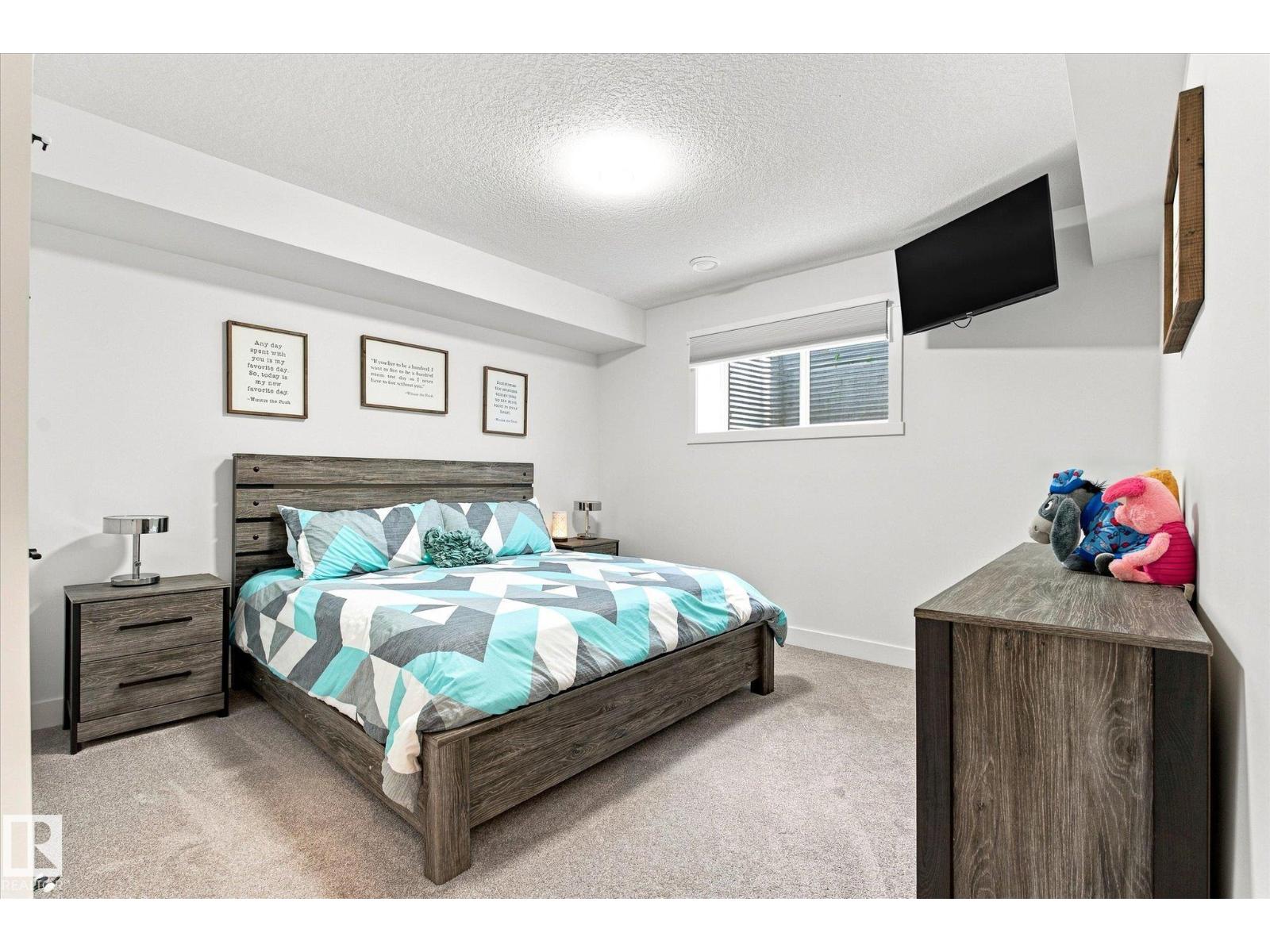 621 55101 STE. ANNE Trail - Photo 49