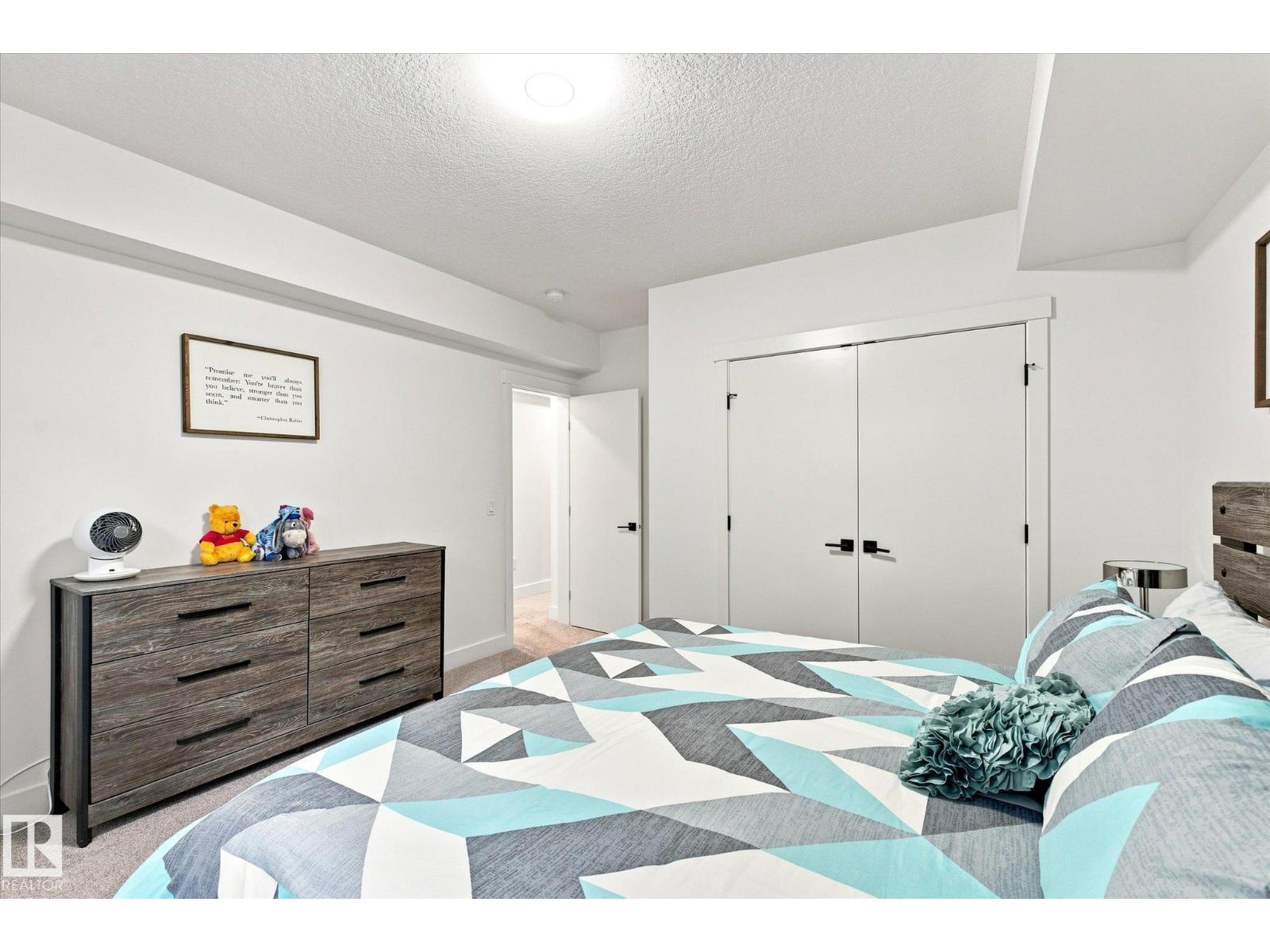 621 55101 STE. ANNE Trail - Photo 50