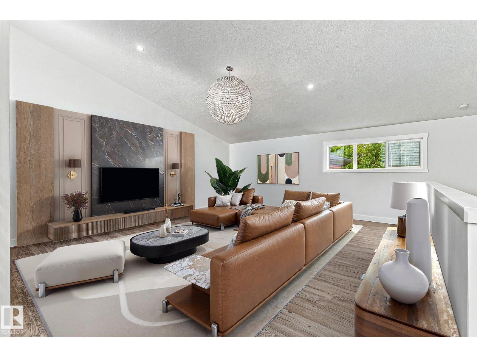 #621 55101 STE. ANNE TR - Image 72