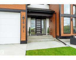 Pantry - #621 55101 Ste. Anne Tr, Rural Lac Ste  Anne County, AB T0E1A1 Photo 10