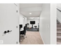 #621 55101 Ste. Anne Tr, Rural Lac Ste  Anne County, AB T0E1A1 Photo 41