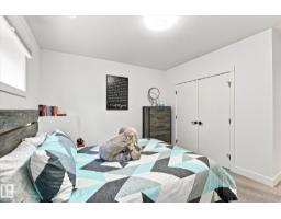 #621 55101 Ste. Anne Tr, Rural Lac Ste  Anne County, AB T0E1A1 Photo 48