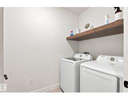 #621 55101 Ste. Anne Tr, Rural Lac Ste  Anne County, AB T0E1A1 Photo 52