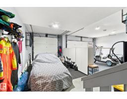 #621 55101 Ste. Anne Tr, Rural Lac Ste  Anne County, AB T0E1A1 Photo 53