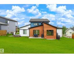#621 55101 Ste. Anne Tr, Rural Lac Ste  Anne County, AB T0E1A1 Photo 58