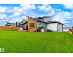 #621 55101 Ste. Anne Tr, Rural Lac Ste  Anne County, AB T0E1A1 Photo 59