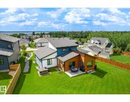#621 55101 Ste. Anne Tr, Rural Lac Ste  Anne County, AB T0E1A1 Photo 63