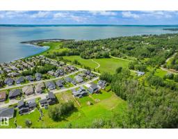 #621 55101 Ste. Anne Tr, Rural Lac Ste  Anne County, AB T0E1A1 Photo 65