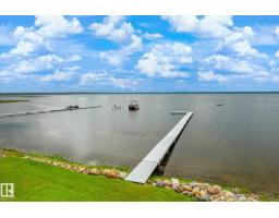 #621 55101 Ste. Anne Tr, Rural Lac Ste  Anne County, AB T0E1A1 Photo 70