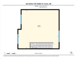 #621 55101 Ste. Anne Tr, Rural Lac Ste  Anne County, AB T0E1A1 Photo 74