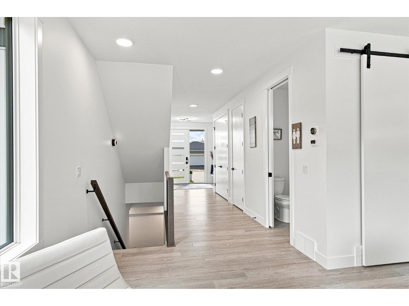 621 55101 STE. ANNE Trail - Photo 27