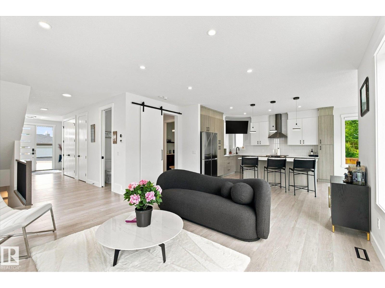 621 55101 STE. ANNE Trail - Photo 15
