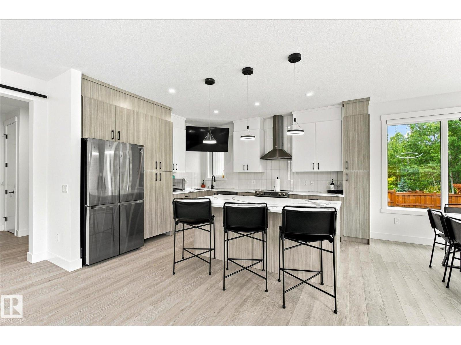 621 55101 STE. ANNE Trail - Photo 16